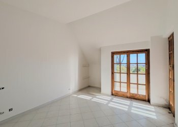 1000101401 - Portion of a house Via dei Zucchetti 52, Nettuno - photo 15