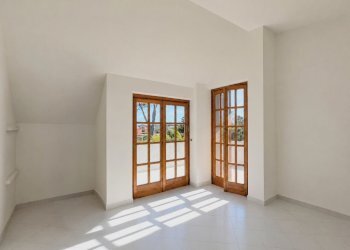 1000101511 - Portion of a house Via dei Zucchetti 52, Nettuno - photo 16