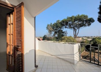 1000102514 - Portion of a house Via dei Zucchetti 52, Nettuno - photo 17