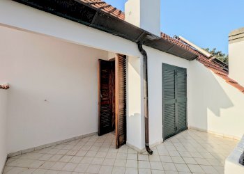 1000102515 - Portion of a house Via dei Zucchetti 52, Nettuno - photo 18