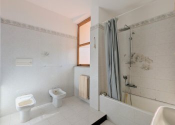 1000101520 - Portion of a house Via dei Zucchetti 52, Nettuno - photo 19