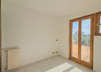 1000101521 - Portion of a house Via dei Zucchetti 52, Nettuno - photo 20