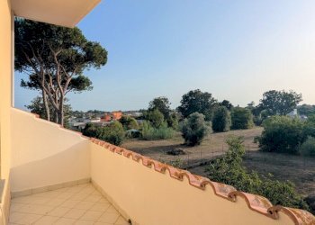 1000102519 - Portion of a house Via dei Zucchetti 52, Nettuno - photo 21