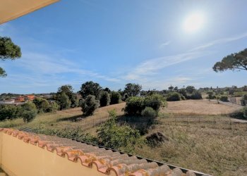 1000102178 - Portion of a house Via dei Zucchetti 52, Nettuno - photo 22