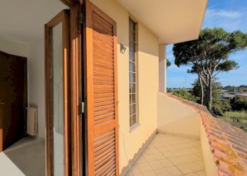 1000102177 - Portion of a house Via dei Zucchetti 52, Nettuno - photo 23