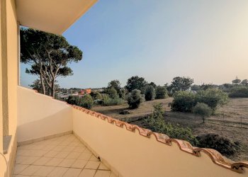1000102517 - Portion of a house Via dei Zucchetti 52, Nettuno - photo 24
