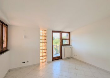1000102174 - Portion of a house Via dei Zucchetti 52, Nettuno - photo 25