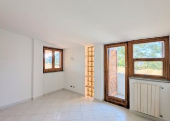 1000102175 - Portion of a house Via dei Zucchetti 52, Nettuno - photo 26