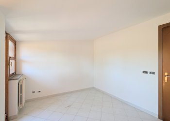 1000102176 - Portion of a house Via dei Zucchetti 52, Nettuno - photo 27