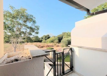 1000102537 - Portion of a house Via dei Zucchetti 52, Nettuno - photo 28