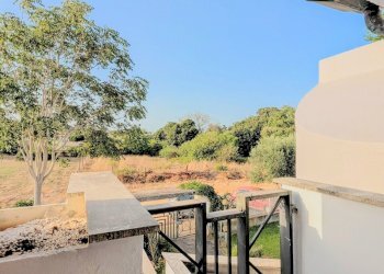 1000102535 - Portion of a house Via dei Zucchetti 52, Nettuno - photo 29