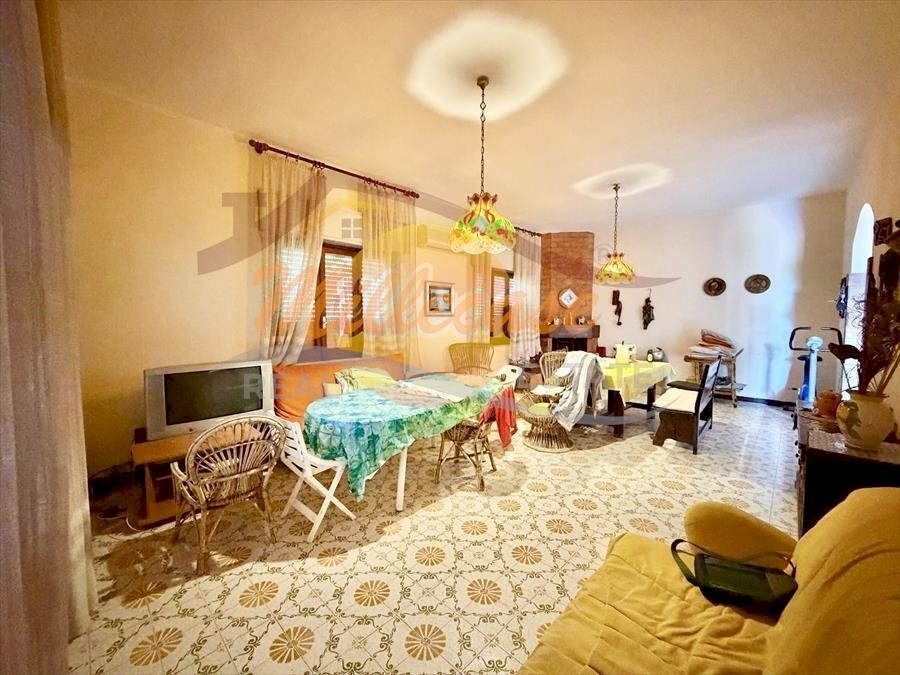 1cb92da6-e750-4671-85c1-3c95f9bd6df4 - Villa Viale dei Lidi, Siracusa - foto 2