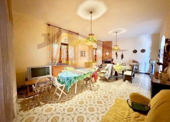 1cb92da6-e750-4671-85c1-3c95f9bd6df4 - Villa Viale dei Lidi, Siracusa - foto 2