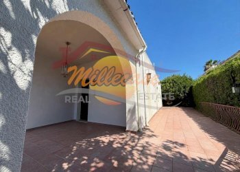 9a66977b-68b6-43e3-ba23-7679f90e3bba - Villa Viale dei Lidi, Siracusa - foto 3