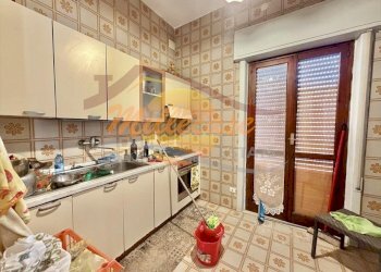 1f11595e-bb57-4e03-977d-498327bc18f8 - Villa Viale dei Lidi, Siracusa - foto 4