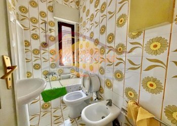 3dcc54a5-b247-4525-8345-8452d2277b7d - Villa Viale dei Lidi, Siracusa - foto 5