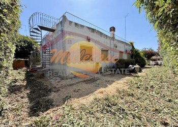 5bd4f310-694b-4a6e-a5a8-15680453b9f4 - Villa Viale dei Lidi, Siracusa - foto 6