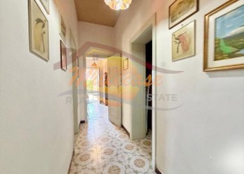 5fb75625-449d-4263-bc96-33ae8aa516ec - Villa Viale dei Lidi, Siracusa - foto 7