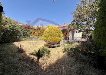 07d58491-8742-4893-9a00-bc9a98ae35f8 - Villa Viale dei Lidi, Siracusa - foto 8