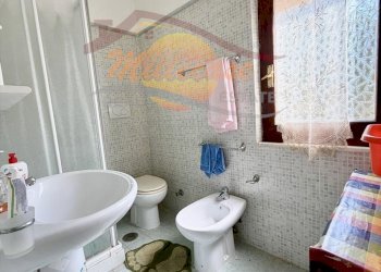 9ec09490-f107-457e-94bb-f84f33bbab89 - Villa Viale dei Lidi, Siracusa - foto 9