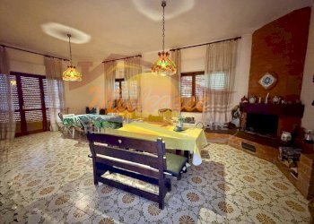 19b040bf-0394-48e0-ae74-c829417f8e34 - Villa Viale dei Lidi, Siracusa - foto 10