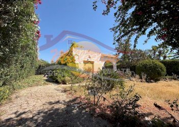 29b0ccdd-d4d3-4c15-9b0b-1dcf884c426a - Villa Viale dei Lidi, Siracusa - foto 11
