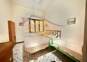 39ace3d8-b66e-4b3c-9fac-ba6038038f99 - Villa Viale dei Lidi, Siracusa - foto 12