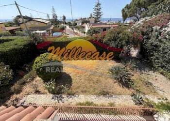 277cdf18-91ac-4ad5-b8f3-6defee5835d0 - Villa Viale dei Lidi, Siracusa - foto 13