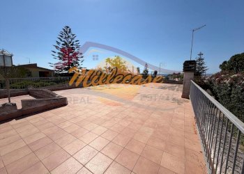 645b7553-4c0a-4212-9468-1586ce84df3f - Villa Viale dei Lidi, Siracusa - foto 14