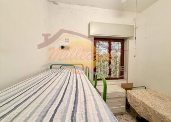 833d74aa-123f-4dfc-a5f1-72816cf33db4 - Villa Viale dei Lidi, Siracusa - foto 15