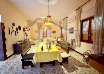 8499cd12-6c43-42b2-b358-8240fca3826b - Villa Viale dei Lidi, Siracusa - foto 16