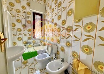 63353bb9-0b38-48c0-bb34-12e384ff21c2 - Villa Viale dei Lidi, Siracusa - foto 17