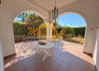127248a5-8aaf-424f-9320-bb8dc6f7c1b7 - Villa Viale dei Lidi, Siracusa - foto 18