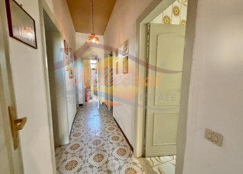 45993315-b20c-42cf-9ad0-60d21edfcf15 - Villa Viale dei Lidi, Siracusa - foto 19