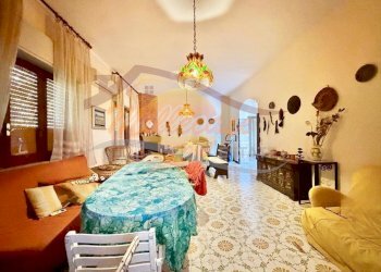 b1fd7cca-de33-458d-8503-4cecd378e5d0 - Villa Viale dei Lidi, Siracusa - foto 20