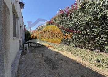 bb40c4bf-8a6d-4341-a481-4814c469efce - Villa Viale dei Lidi, Siracusa - foto 21