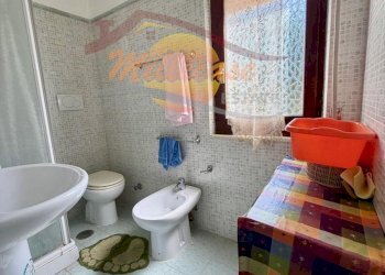 bd7b5f59-32cf-46a0-96d5-c65e378692a5 - Villa Viale dei Lidi, Siracusa - foto 22