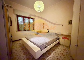 c2e5d684-8625-4f0c-870f-768f2a4be420 - Villa Viale dei Lidi, Siracusa - foto 23
