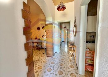 c45bb76e-a504-4363-bc89-592373a07066 - Villa Viale dei Lidi, Siracusa - foto 24