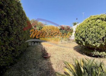 efd83920-6061-4489-a634-83606977a3dc - Villa Viale dei Lidi, Siracusa - foto 27