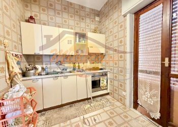 f24926db-9d58-4e3c-9c67-520a16928f54 - Villa Viale dei Lidi, Siracusa - foto 28