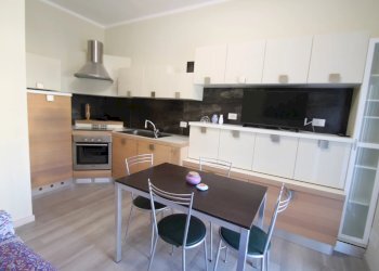 Bilocale Via Tevere, Borghetto Santo Spirito - foto 2