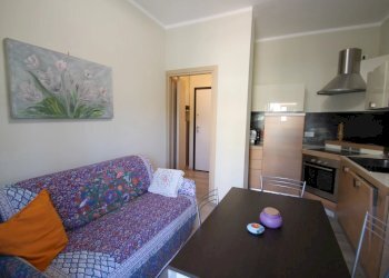 Bilocale Via Tevere, Borghetto Santo Spirito - foto 4