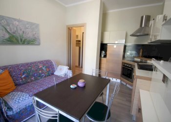 Bilocale Via Tevere, Borghetto Santo Spirito - foto 5