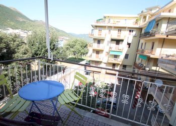 Bilocale Via Tevere, Borghetto Santo Spirito - foto 9