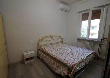 Bilocale Via Tevere, Borghetto Santo Spirito - foto 15