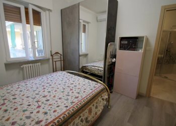 Bilocale Via Tevere, Borghetto Santo Spirito - foto 18