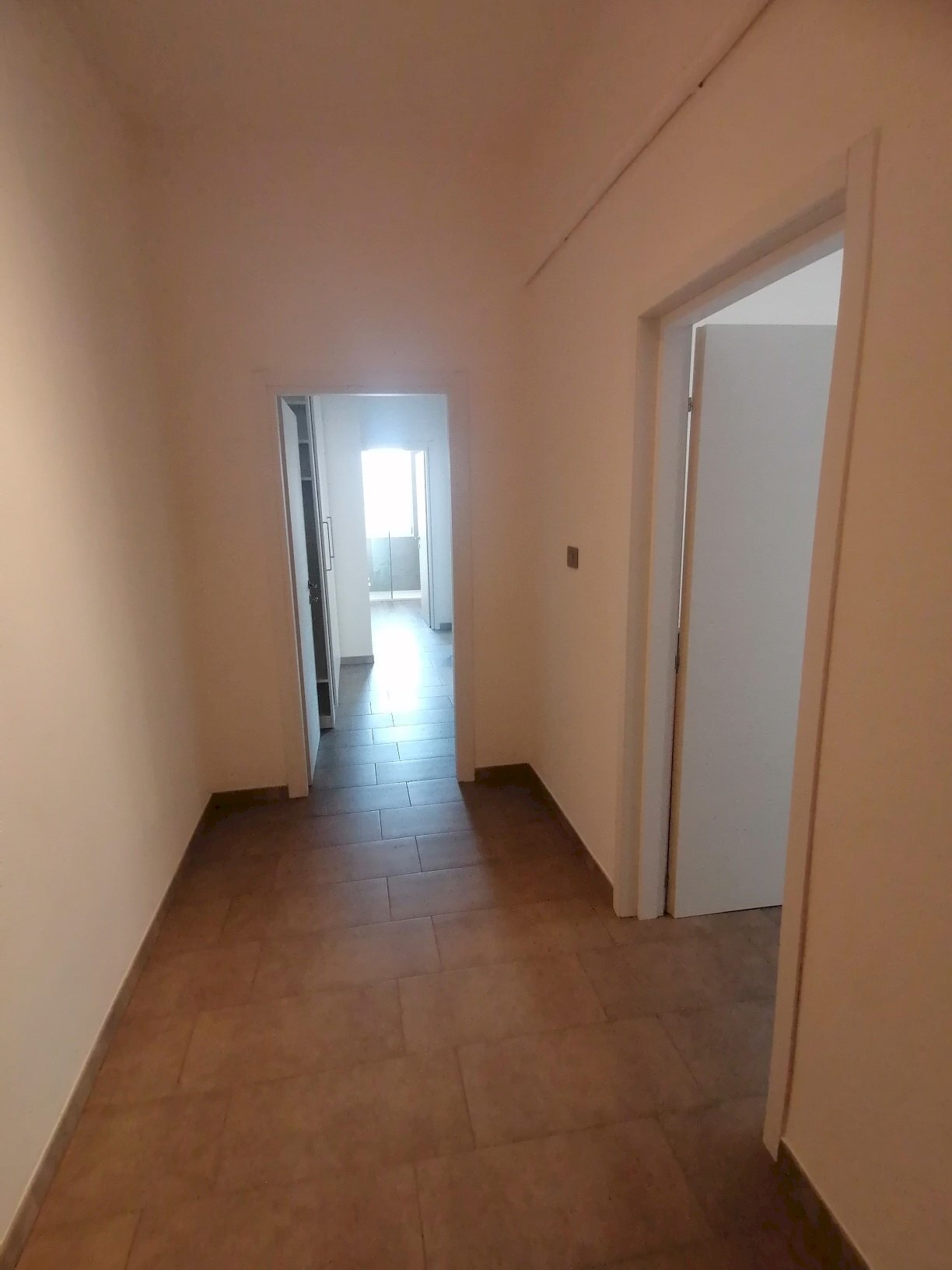 Trilocale via Parisio, 10, Bologna (zona Murri) - foto 2