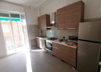Trilocale via Parisio, 10, Bologna (zona Murri) - foto 3