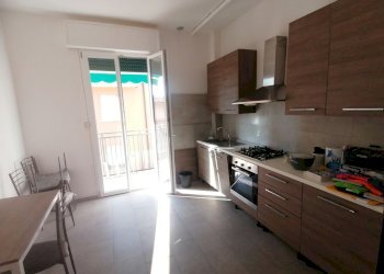 Trilocale via Parisio, 10, Bologna (zona Murri) - foto 4